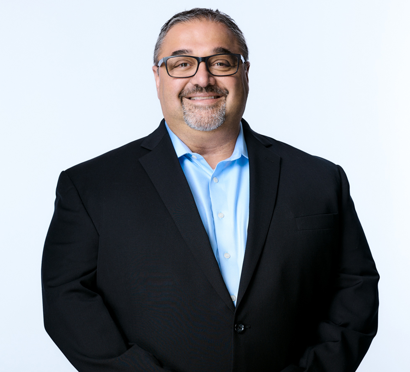 Leadership Team Crash Champions